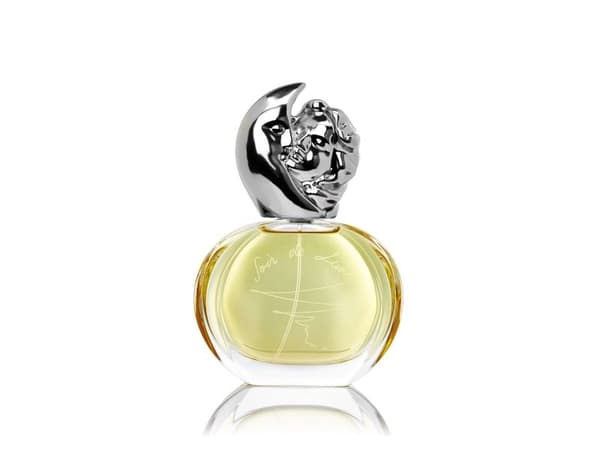 Sisley Soir De Lune Edp Spray - Dame - 30 ml