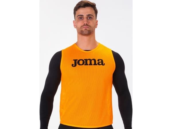 Joma markeringsskydd Training 101686.050