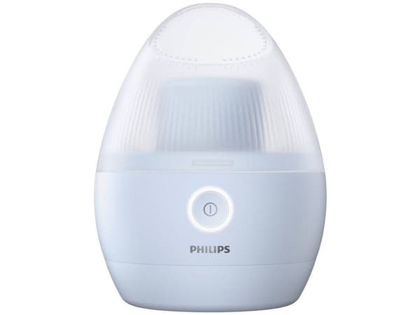 Philips 1000 Series - Lofjerner - small