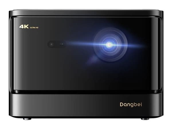Dangbei Laserprojektor, Dangbei, Mars Pro 2