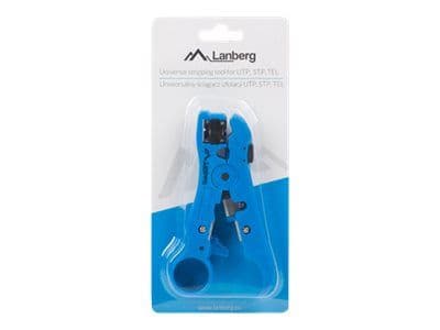 Lanberg NT-0102 - Avisoleringsverktøy