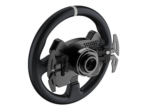 MOZA Racing CS V2P game wheel (PC)