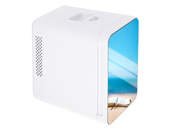 Adler AD 8085, 4 l, G