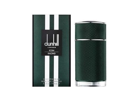 Dunhill Icon Racing Eau De Parfum 100 ml (man)