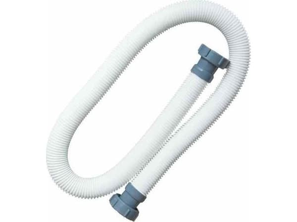 INTEX SLANGE (38mm)