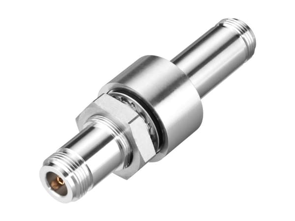 Siemens 6GK57982LP102AA6 Blitzbeskyttelseselement