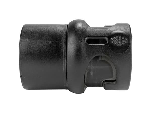 Makita P-70384