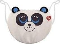 YOU Ty Mask Bamboo - Panda