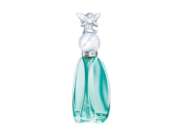 Anna Sui Secret Wish Eau de Toilette 75 ml (dam)