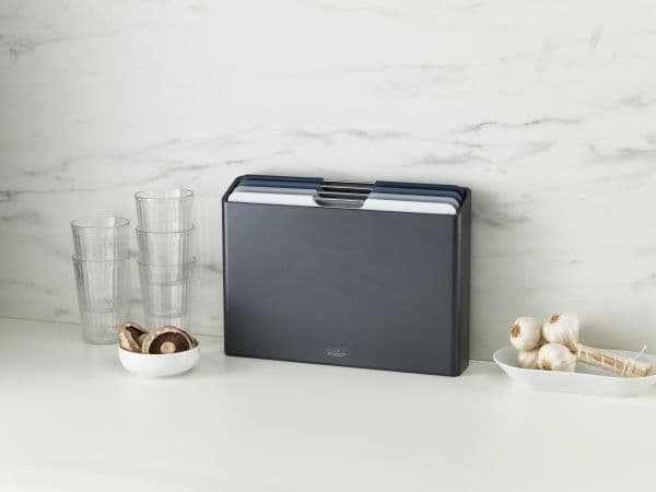 Joseph Joseph Folio L 60184 Grafiitti