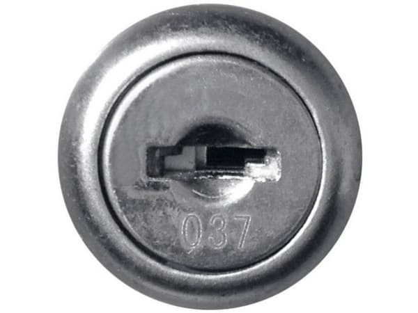 Gedore R20902005, 60 g