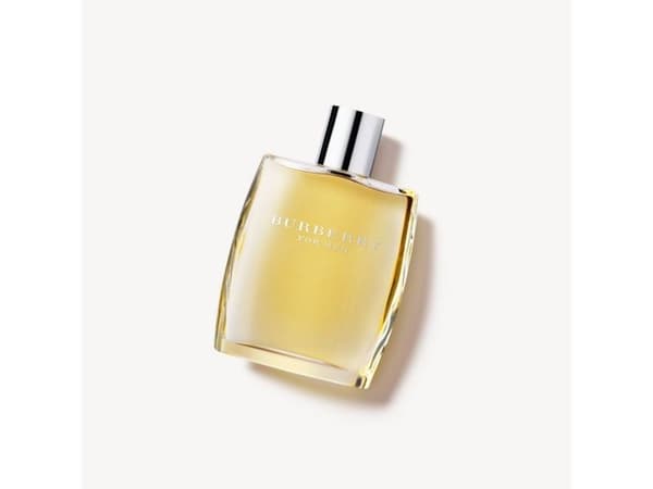 Burberry Men EDT 100 ml
