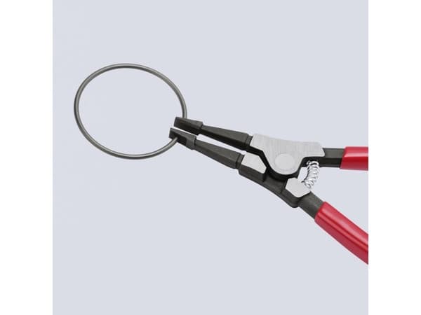 Knipex 45 11 170