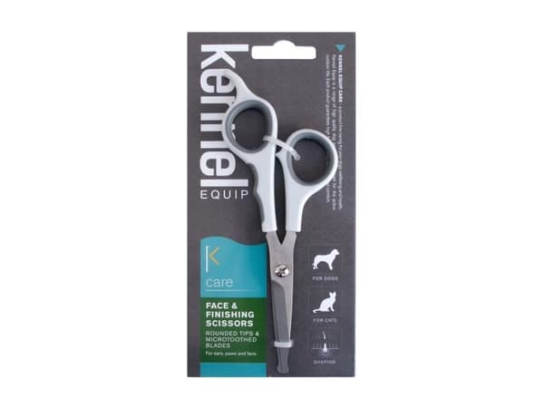 Dogman Sax Rundad 15,5cm