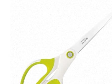 Leitz 53192064, Vihreä, Metallinen