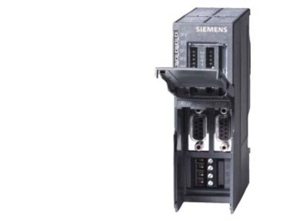 Siemens 6ES7158-0AD01-0XA0