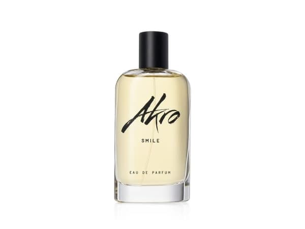 Akro Smile Eau De Parfum 100 ml (unisex)