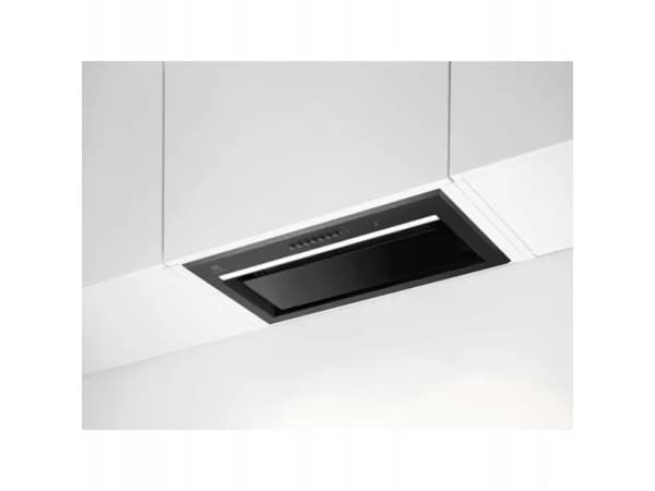 Huppu ELECTROLUX LFG825K