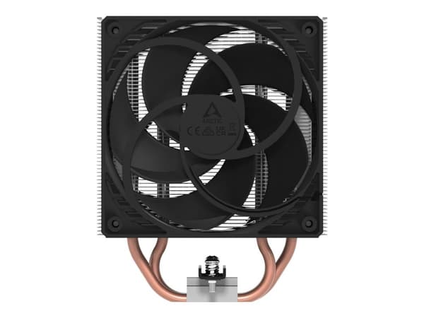 Cooler Freezer 36 CO