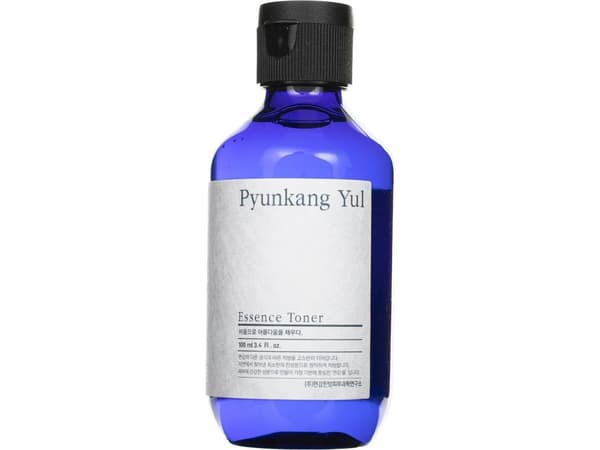 Pyunkang Yul Essence Toner 100ml