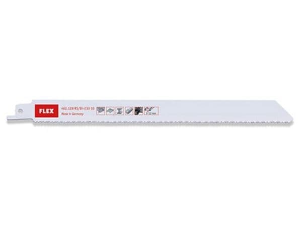 Flex 462128 Bajonett sagblad, 5 stk