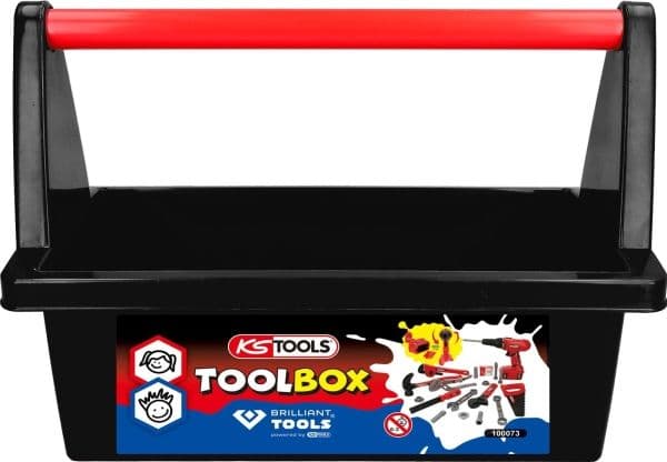 KS Tools 100073, 630 g, B085J6JKB3