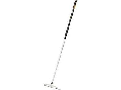 Fiskars 1027039 rive