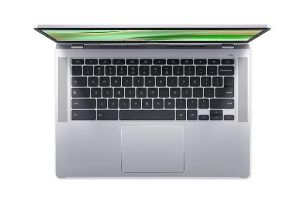 Acer
