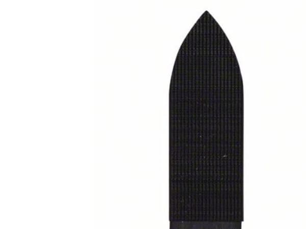Bosch SLIBETUNGE FLAT