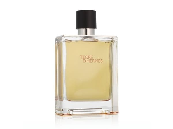 Hermès Terre D'Hermès Parfum 200 ml (man)