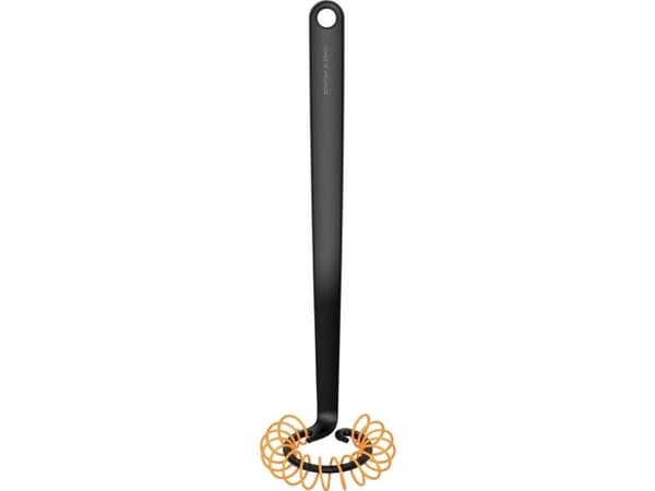Fiskars Functional Form - Spiralvisp - 34.5 cm