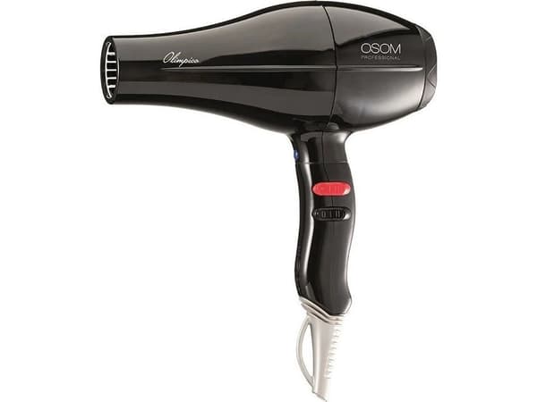 Hårføner Osom Professional Olimpico 2500 W