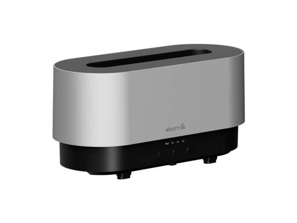 Doftdiffusor Deerma doftdiffusor DEM-PX310W