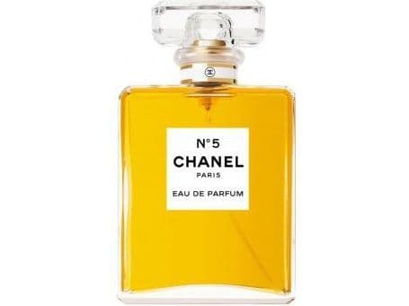 Chanel No 5 edp 200ml