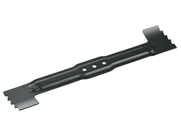 Bosch reservblad för Rotak 43 LI