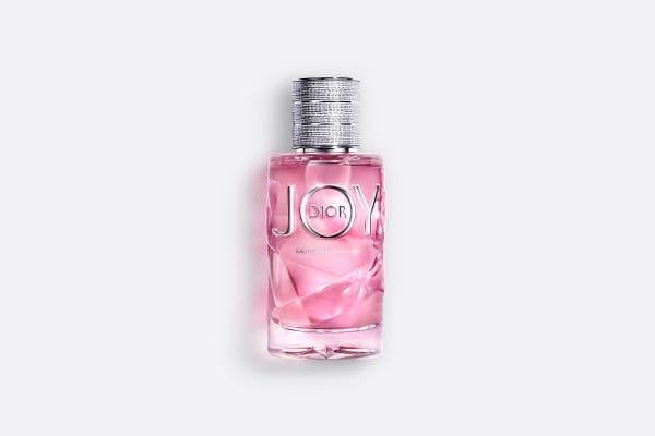 Dior Joy by Dior Intense Eau de Parfum 50 ml