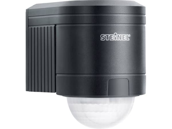 STEINEL 602710