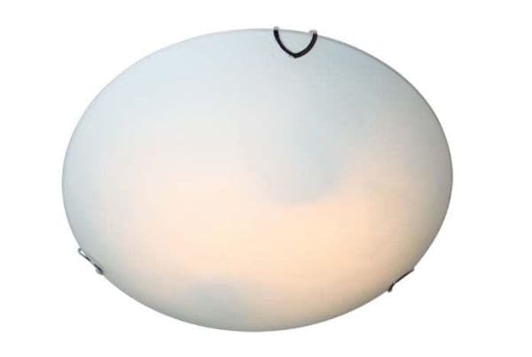 Krups taklampe WH300