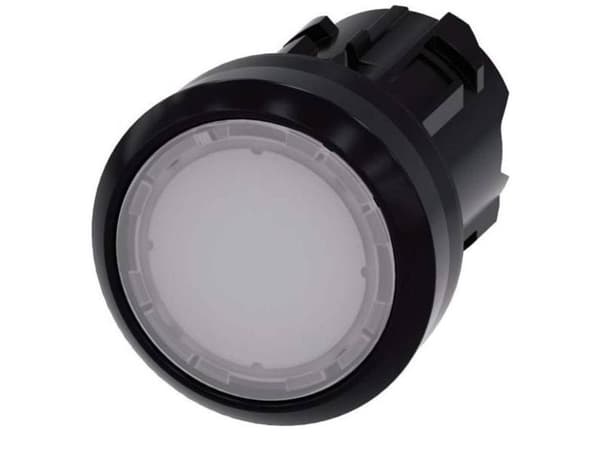 Siemens 3SU1001-0AA60-0AA0