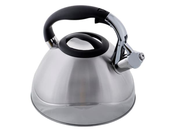 unknown Kettle Maestro MR 1338
