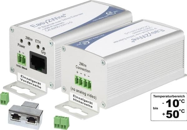Renkforce RF-2982884
