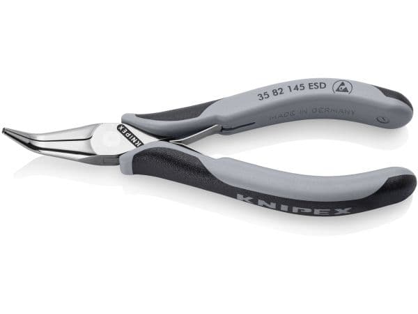 Knipex 35 82 145 ESD