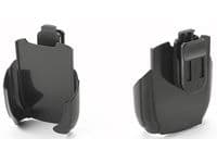 Motorola Rigid Holster