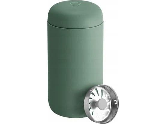 Fellow Fellow - Carter Move Mug - Termokrus - Sage 355 ml
