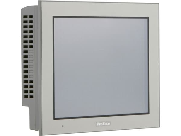 SCHNEIDER ELECTRIC PRO-FACE PFXGP4501TAD