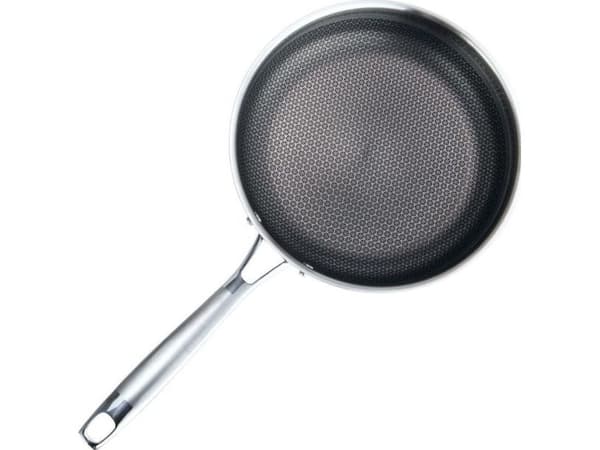 Varle MAESTRO MR-1224-26 förvaringsbox 26 cm
