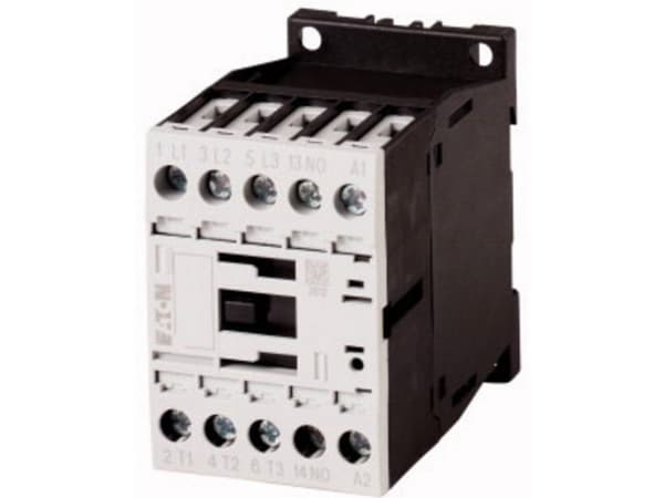 Eaton 276845