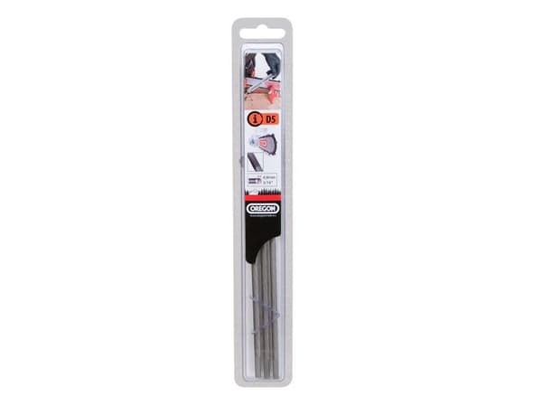 AL-KO 1270250, Filguide, 3 stykker, 4 mm