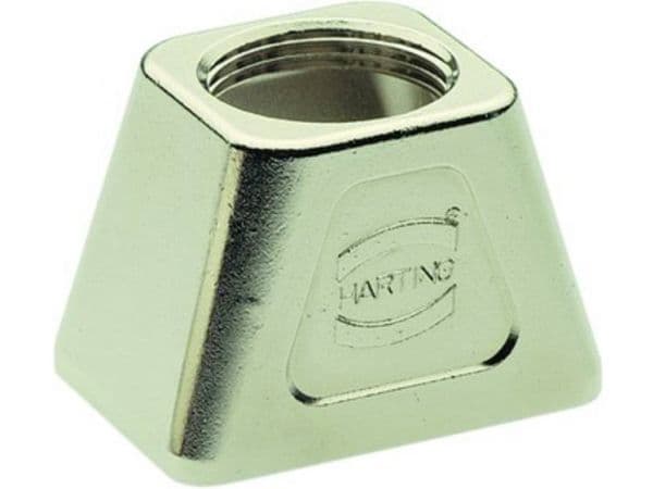 Tyllehus Harting 19140010401 Harting 1 stk