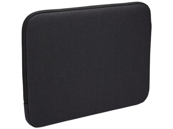 Case Logic Huxton - Notebookhylster - 14" - svart
